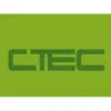C-TEC by SPRO